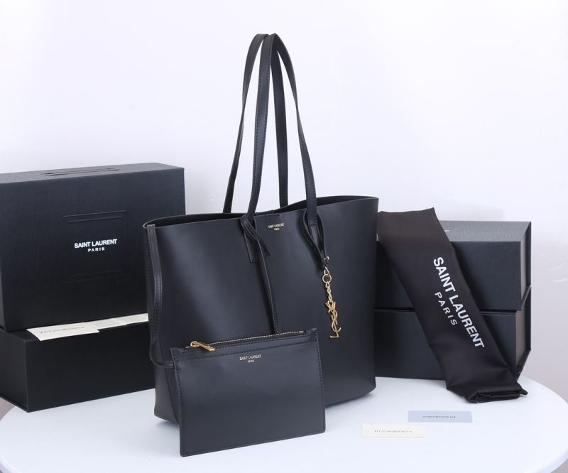 Ysl Shopping Bags